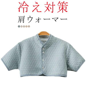 |   EH[}[ EH[}[  ₷ lbNEH[}[ fB[X   AQ h ݂ w g N ֗ObY Jo  ₦ AQ