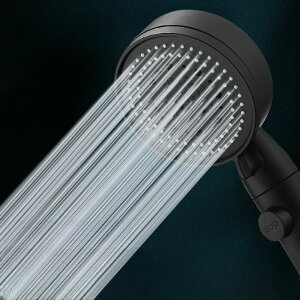 V[wbhAƒpV[wbhAV[wbhAV[wbhɓK鋋AV[AptȃEH[^[V[̌A}`[hV[w?