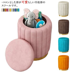 n [t Xc[ 43cm ֎q `FA [{bNX ʎO\ [ [ rO q ی^ CeA G  킢 