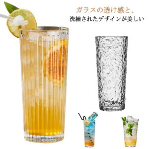 r[OX { Rbv ^u[ nC{[OX r[  ECXL[ ACXR[q[ JtF Ē  OX JtFOX  ACXe 500ml 