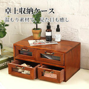 [{bNX ACP[X S M L [{bNX o [  Pi Zbg [P[X  [ P[X [ fXN[ vX`  [pi 