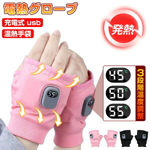 dMO[u [d usb obe[ q[^[ wȂ dM M q[^[ O[u  M 3iKx oCN I[goC ] AEghA XL[ oCNO[u ނ oR