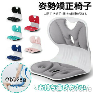 ���Ջ����`�F�A �֎q �p�������N�b�V���� ���ՃO�b�Y ���֎q �p�����ǂ��Ȃ� ���՗��Ă�� �؃g���[�j���O�O�b�Y �f�X�N���[�N�p �p���T�|�[�g�V�[�g ���ɑ΍� ���i�� ������ �L�w