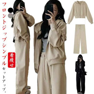 ㉺Zbg fB[X XEFbg X|[cEFA WPbg O pc WbvAbv p[J[ ʋ H t ̌^Jo[ nCEGXg   W[W 