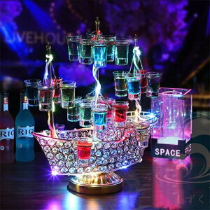 ̑D LED{g̕\I o[ze LEDI̕\I ̑D  D^I eL[ϗ p[eB JXj JX Xg Xg̑ COX| 24Jbv@LED