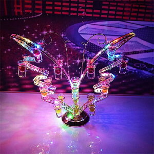 LEDOXI Ӓ eL[ϗ LED{g̕\I 12Jbv o[zeLEDI̕\I LEDOX [bN KTViCgNuɍœK p[eB p[eB̑i NX}X͋̕C 