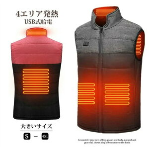 �d�M�x�X�g ���[�N�}�� USB�[�d�� 4�G���A���M ���x���� �h���� �q�[�^�[�x�X�g �d�M�E�F�A �j�����p �A�E�g�h�A �ʋ� �o�R �o�b�e���[�ʔ��� �ےg�� �h���x�X�g ���M�x�X�g