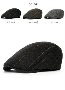 n`OXq Y ~Xq ڂ AEghA g `FbN ʋC ϊ JWA  t@bV hV̓ Mtg 蕨 H ~ V 