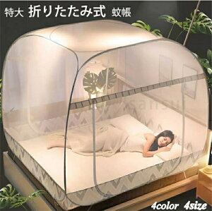 ܂肽ݎ ᒠ t@Xi[t ΍ hh~ h Lv ꐶnt ^b` XL[glbg xr[ l p  L nG΍ VO _u xbhp 