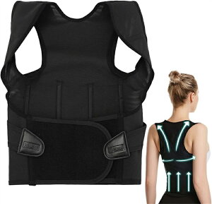 2023NŐVzLwxguLw ʋCUQ R jp p pT|[^[ pxg w؃xg Lw xg Lwh~ ˂ Lk^Cv EȒP y ʋC