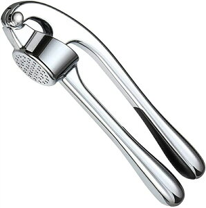 jjNԂ K[bNvX K[bN vX ɂɂi ݂؂ ɂɂvX Garlic Crusher jjNׂ ɂɂׂ