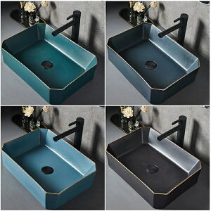 ʃ{E 퐻 ʑ 47×35×14cm 􂢃{EZbg Đ O[u[ Z ZΐF  lp^􂢔 ʃ{[ ꂪȒPȂ