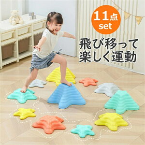 oXXg[ 11_Zbg ^ Δ V   O ߋ V AX`bN S oX{[h ̊ W g[jO  oXo ϑ ^s 