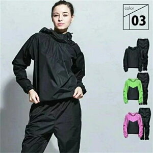 TEiX[c fB[X ㉺Zbg   3F M L XL ubN [X|[cEFA ʒ o[XgEFA ZbgAbv g[jOEFA