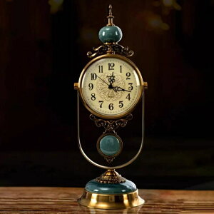 LEDP JP 7FLEDvt P tbVCgP 80cm P FɌ ԑΉJ̖ɍœK铹S Ɩ J CObY ʋΒʊwjpJ()