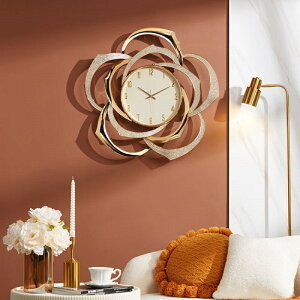 yzǊ|v gX^C ^J̕ǎv ƒp rO[ v fR[V v ivJ_[ Ǌ|v CgOWA[ TCg NI[cNbN 