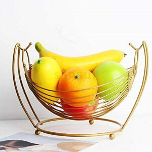 t[c{E k ʕoXPbgt[c?ʕ? ^C[ CeA ʕ  