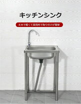 楽天市場】ステンレス フライパン 深型（ガーデンシンク｜水まわり用品 