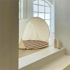 ؕ@I[veg@@O@AEghA@eg@q@sNjbN@Ԍ@@BBQ