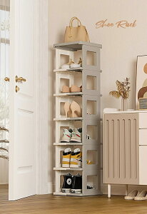 C|wƒpȃXy[XC|ȋ V[Y{bNX ւɌC[ CACfA܂肽ݎCIwƒpȃXy[XC[hɐ܂肽ݎCI