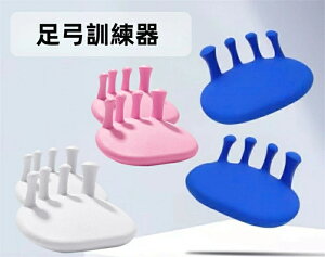 w|g[jOewO䋸푫wg[jÕX|[cg[jOpi