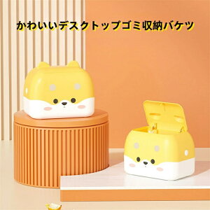 킢fXNgbvS~[oPcƒpӂtfXN~jS~