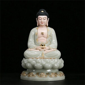 ʐΒi߉ޖ OkO @ʐΑ@@@Ôpi@pi@׍H ʐΒ 19C`