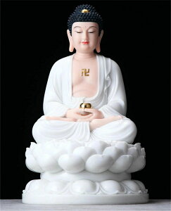 ʐΒi߉ޖ OkO @ʐΑ@@@Ôpi@pi@׍H ʐΒ