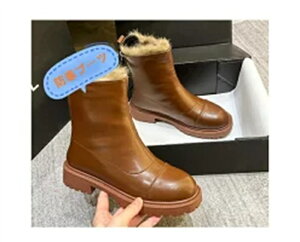 hu[c [V[Y ~C hۉ V[gu[c JWAu[c AEghAC ZC ~ H~ETMу}[`u[cpѕۉȃu[ct@Xi[V[gu