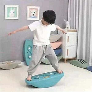 q qpoX{[h ̊ g[jO V ǂ V^ v[g Mtg   V