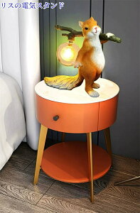 k̂킢ʕXSqpX^h֐QxbhTCh̖ԏԃKXȃGlv