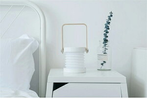 dCX^hɒLkdCX^hؐnh񓔃v3 D܂肽ݖڕی얳ɒLkX^hz[Mtg͋Cv