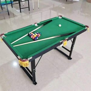 r[h ܂肽ݎ r[he[u r[hƒp {[t ɗD Sȃ{[|Pbg ϋv オ֗Ȏ[  Lv 