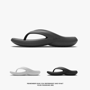 T_ Y r[`T_ gOT_ ɂȂ Ȃ ėp @ ~ y EVAf  ₷ y` ɂȂ Ȃ ~ JWAV[Y AEghA 