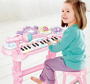 LbY sAm dq~jsAm y L[{[h ~jL[{[h yߋ qsAm I`̃sAm irbX mߋ a q̓ ̂ڂ NX