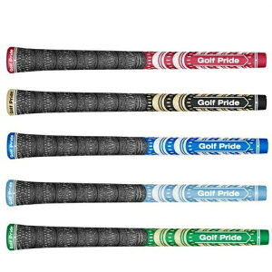 �S���t�O���b�v �S���t 5�{�Z�b�g ���o�[ 60 ����~�� �O���b�v �X�^���_�[�h �~�b�h�T�C�Y ���� 5�{ �S���t�O���b�v 5�{�Z�b�g ����~�� ���o�[ �݊� �S���t �O���b�v MCC TEAMS �`�[���Y �O���b