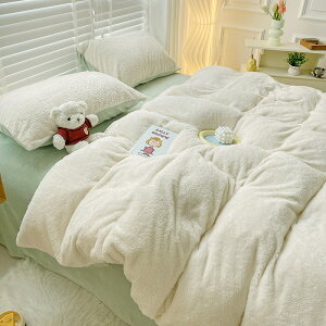 |zcJo[ V[v{A  ^~ M yzcJo[ g ~Mۉz |Jo[ |ӂƂJo[ 8poh t@Xi[^Cv  Yh~ ÓdCh~ RۖhL 