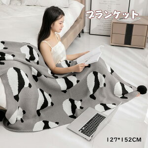 uPbg k 킢p_ ѕz QuPbg Q ` 127*152CM \t@[Jo[  xbhJo[ JE` xbhJo[ ѕz n _炩 z ʋC  