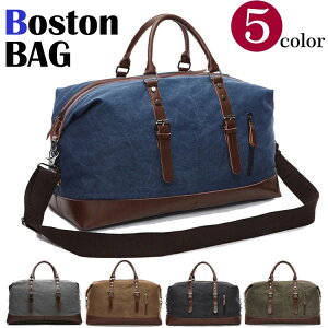 {XgobO Cws gxobO y e fB[X Y jp IV sobO @ 23 o 5FI Y V_[t X|[c w Z 