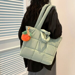 g[gobO fB[X uh obO l e y }}obO ۈ牀 t@Xi[t 킢 lC  ʋ  }U[YobO LeBO iC ̓ v[g 