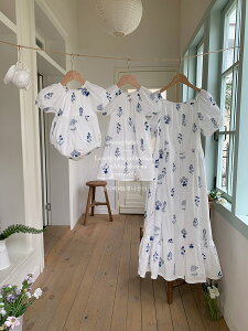 s[X eqR[f yAbNX  ԕ eq eqyA Ƒ ][g  C fB[X ̎q s eq C ~hs ~fBAs G p[X