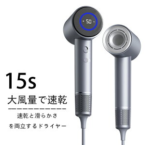 hC[ }CiXCI 啗  hCA[ wAhC[ wAPA y  4iK y s ^ѕ֗ lC TT S ᑛ ȃGl Ƒ q fB[X Y