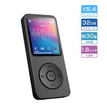 楽天市場】free mp3 musicの通販 