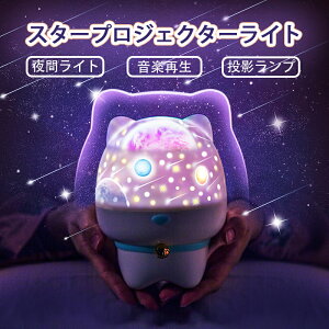 vl^E vWFN^[ q ƒp X^[vWFN^[Cg 󃉃Cg Xs[J[ Q q yĐ  R[hX ͋C vWFN^[ u[gD[