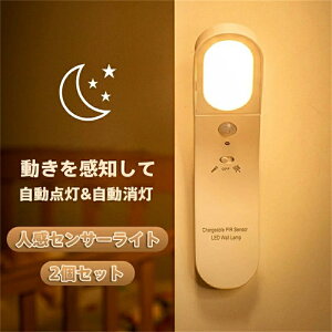 iCgCg  l ledCg LEDZT[Cg  铔 usb[d270x] Ԏ_ dp L Q  Ki Lb`Cg ʏ uPbgCg Ǌ|Ɩ 