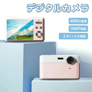 fW^J fWJ ^ y RpNgfW^J LbYJ fWJ 掿4000f 1080P^ 2.4C`IPS Ԃ␳ y fW^J o w ^