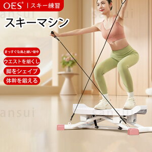 XL[}VAXL[K@AXCOXCfBO}VAXL[V~[VArg[jOAgXebp[ARtA_CGbgAƒptBbglX}V