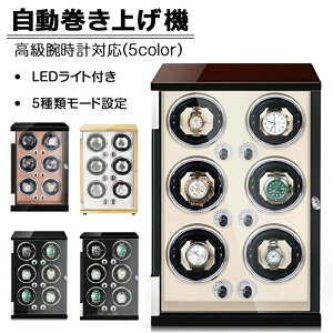 グ@ [@] 4{ CfBO}V[ vEHb`C_[ i[^[ LEDCgt RNVP[X   sAmʎd ؐ rv