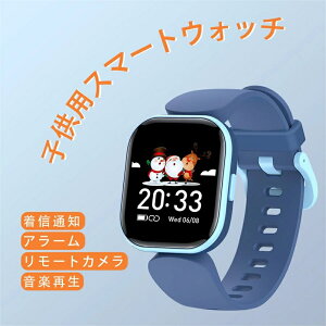 q rv LbYrv qpdqrv qX}[gEHb` qpv qpX}[gEHb` qpfW^v LbYX}[gEHb` h db@\ J fW^ 