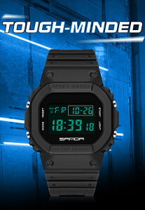 X|[cEHb`  rv fW^EHb` fW^rv X|[c Y fB[X XgbvEHb` h  傫 ₷ Mtg ̓